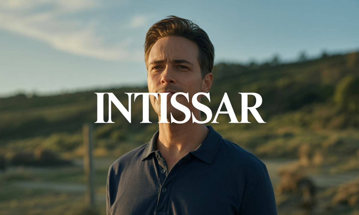 Illustration de Intissar, Prénoms