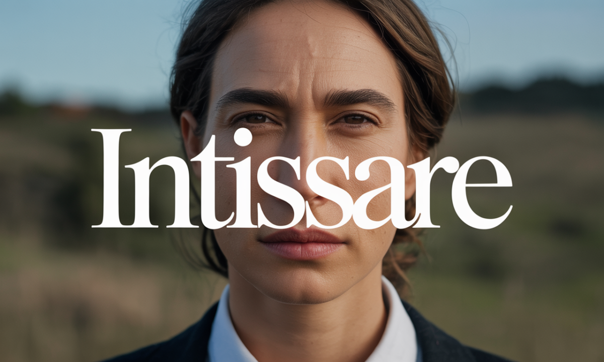 Illustration de Intissare, Prénoms