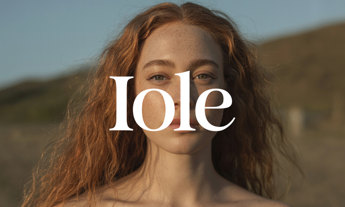 Illustration de Iole, Prénoms