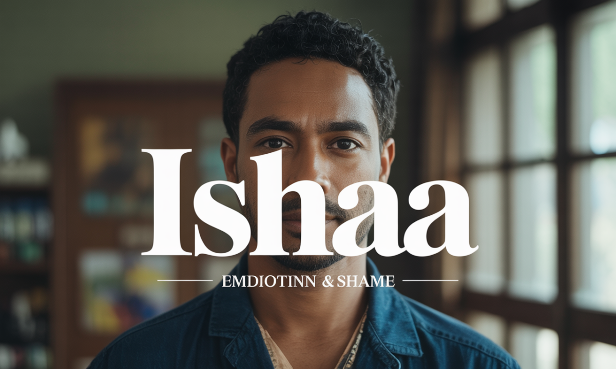 Illustration de Ishaa, Prénoms