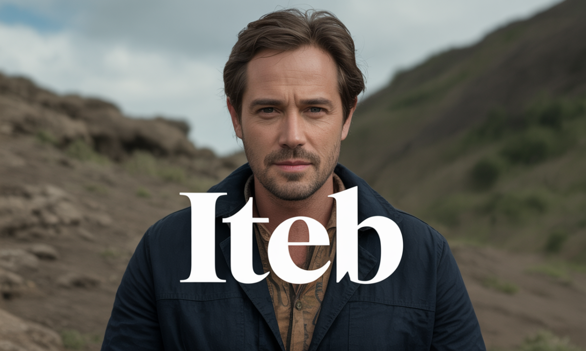 Illustration de Iteb, Prénoms