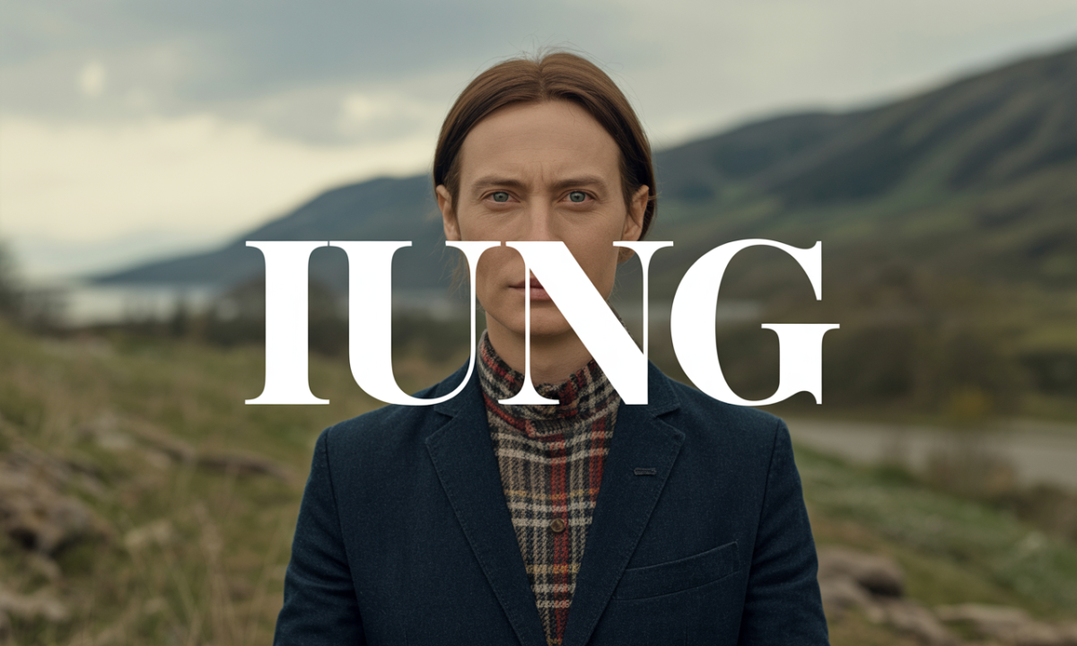 Illustration de Iung, Noms de famille