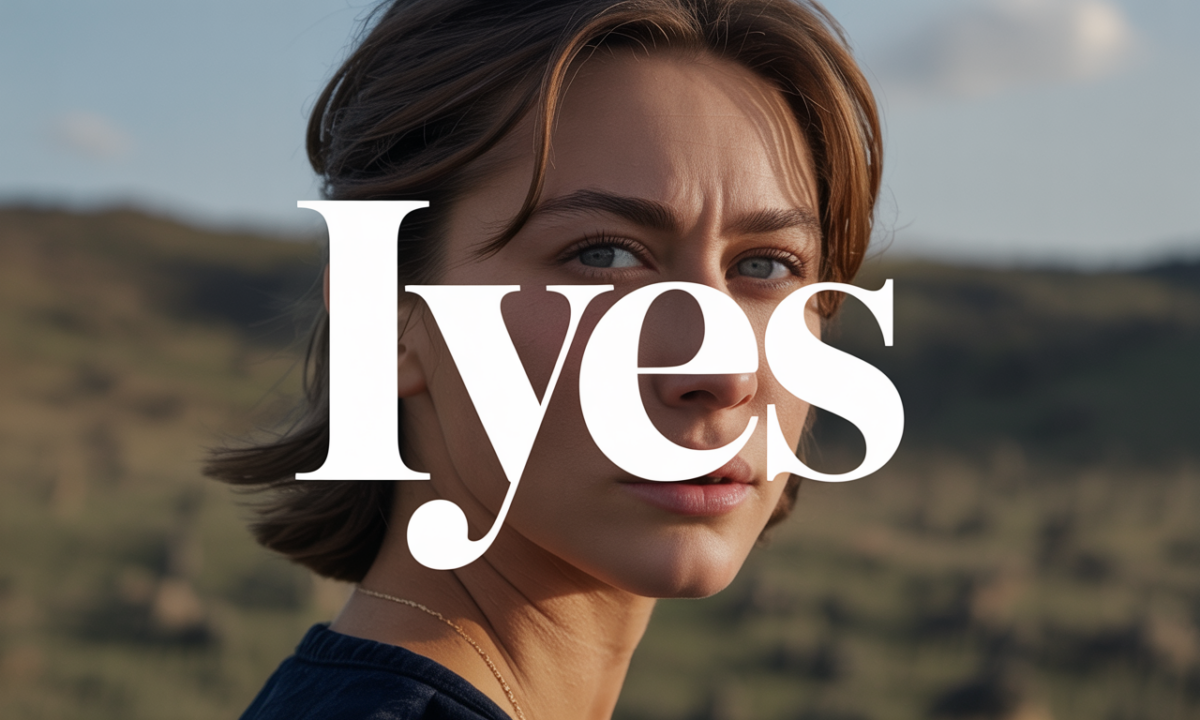 Illustration de Iyes, Prénoms