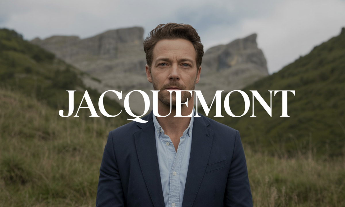 Illustration de Jacquemont, Noms de famille