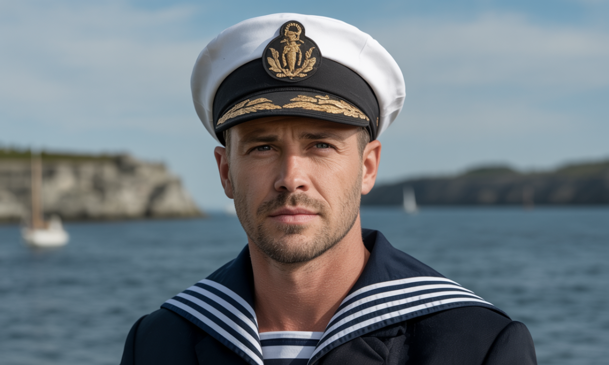 Illustration de Jeanmaire, Noms de famille