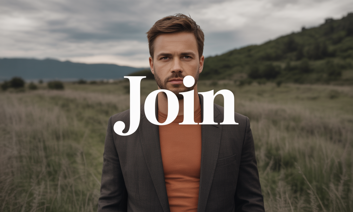 Illustration de Join, Noms de famille