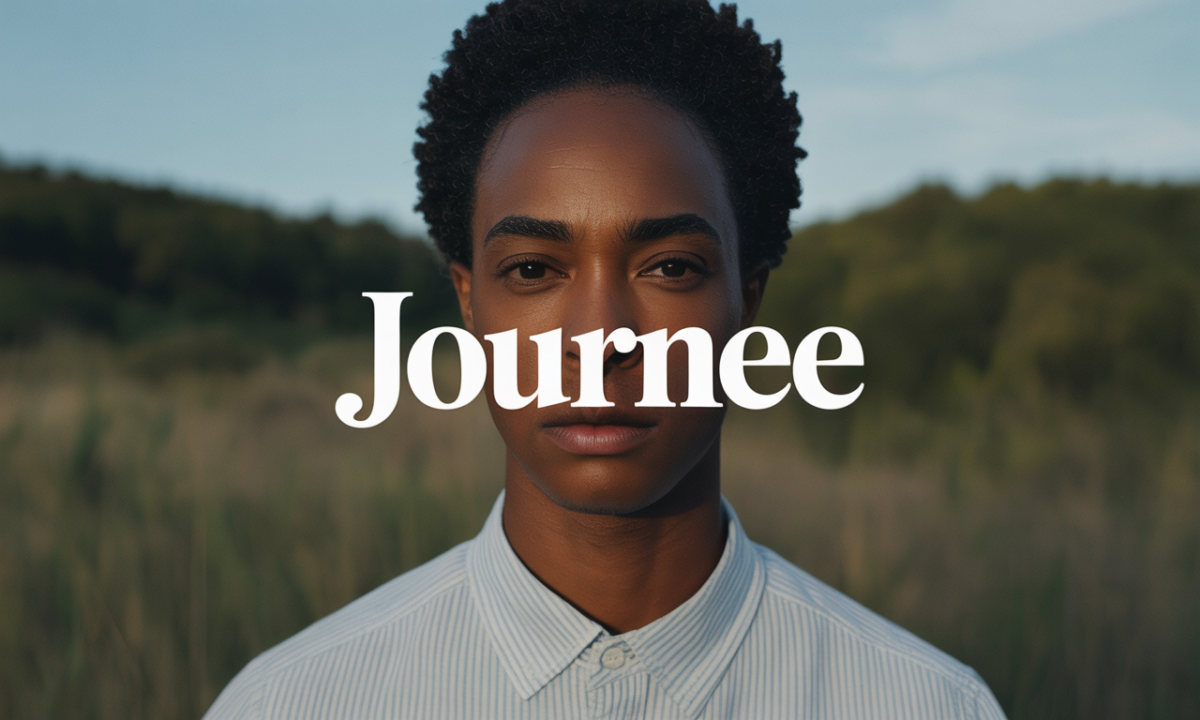 Illustration de Journee, Noms de famille