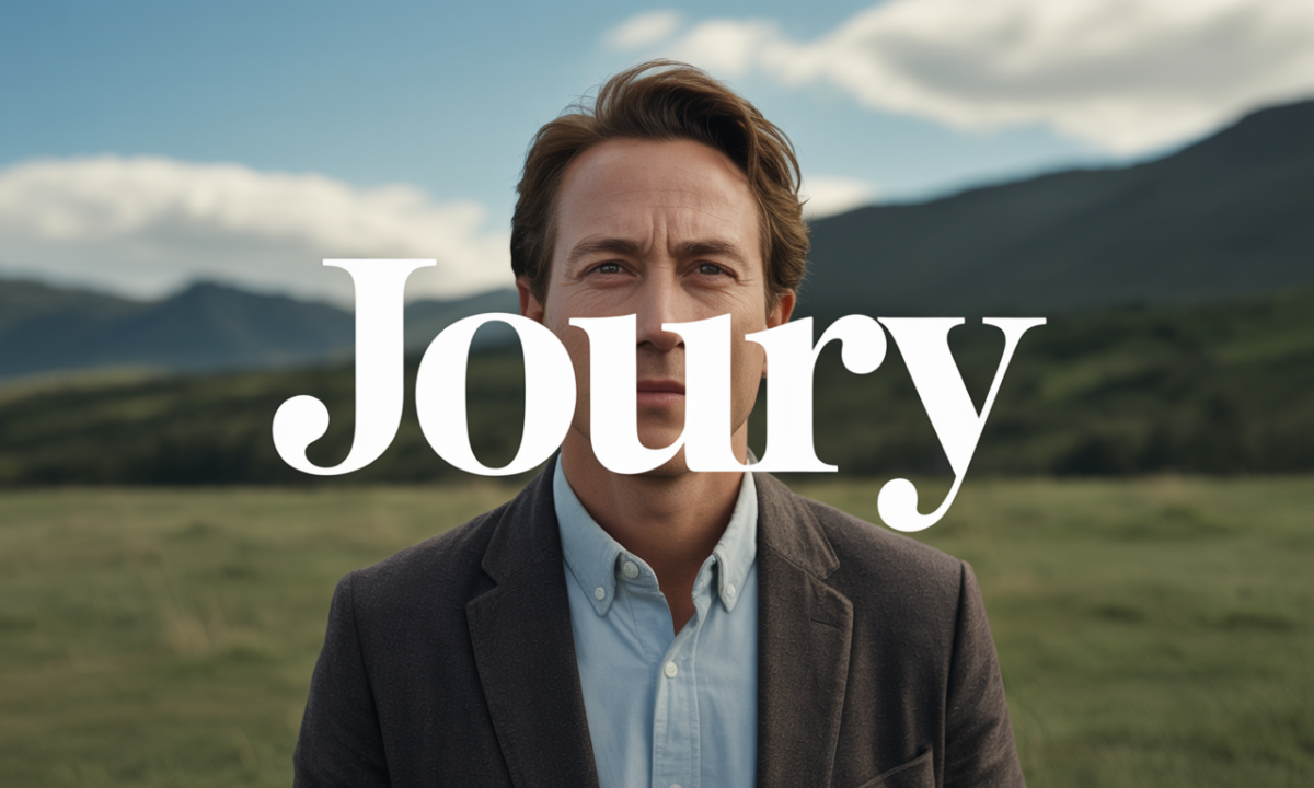 Illustration de Joury, Prénoms