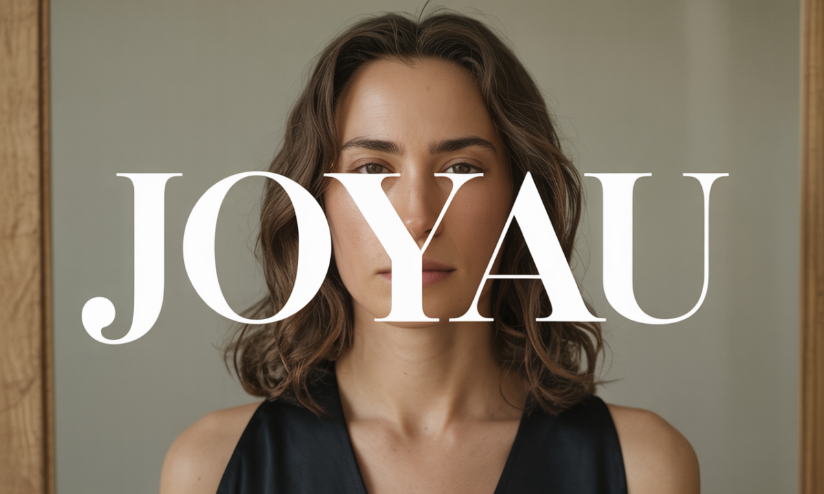 Illustration de Joyau, Noms de famille