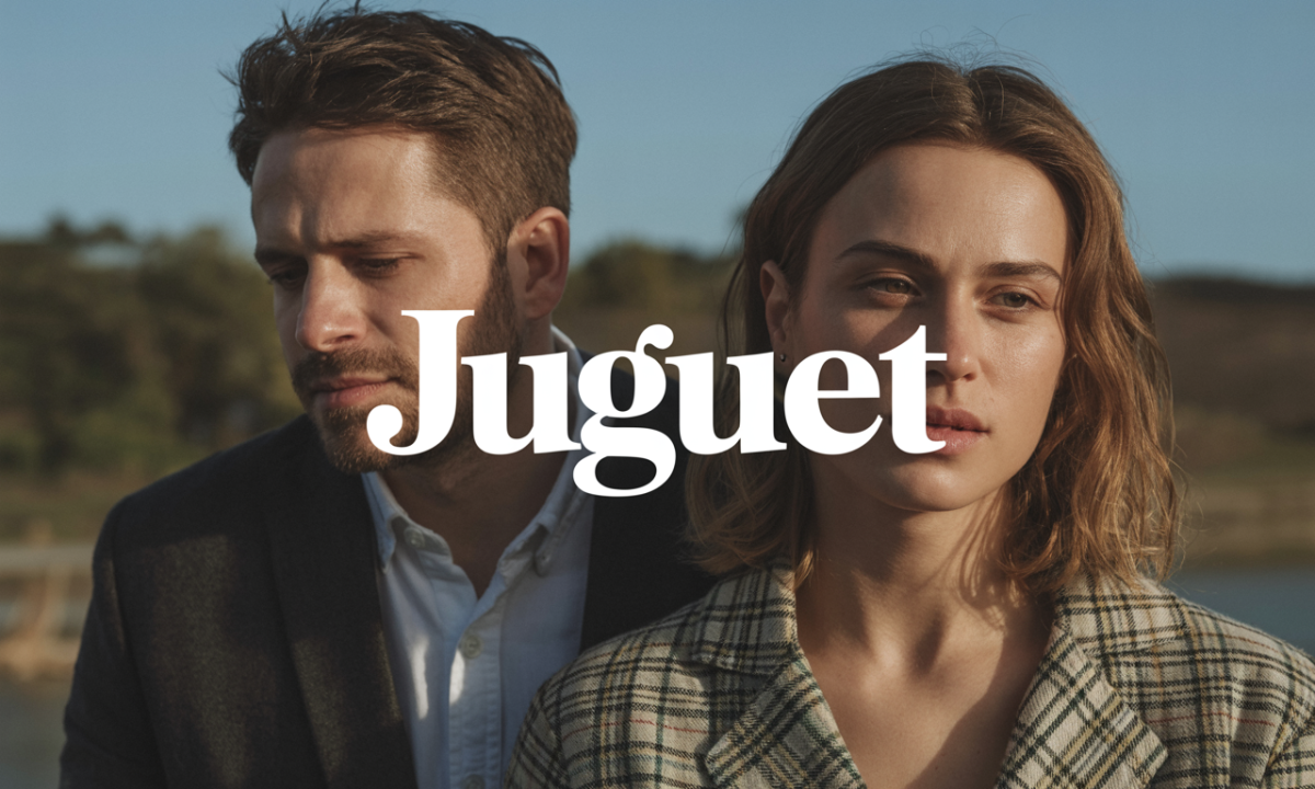 Illustration de Juguet, Noms de famille