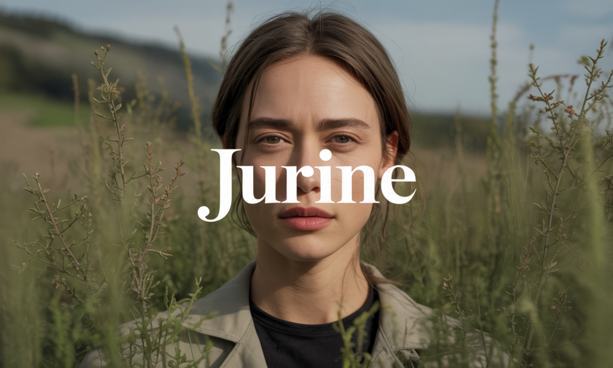 Illustration de Jurine, Noms de famille