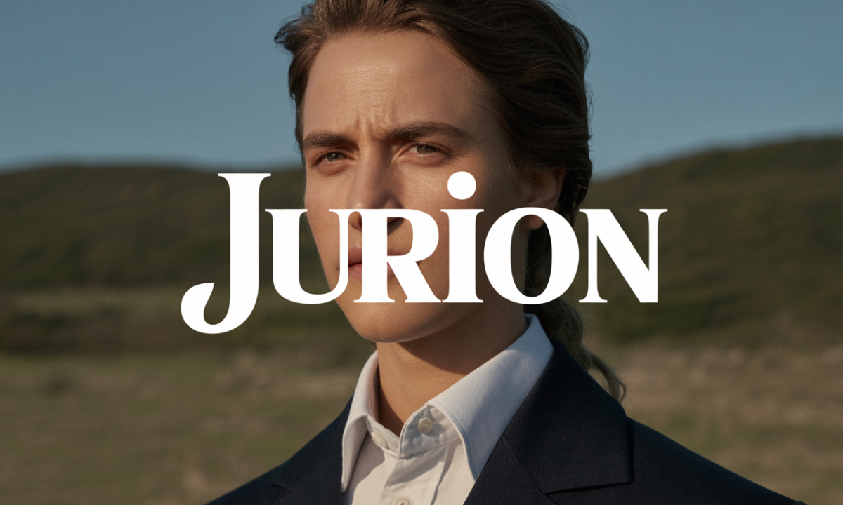 Illustration de Jurion, Noms de famille