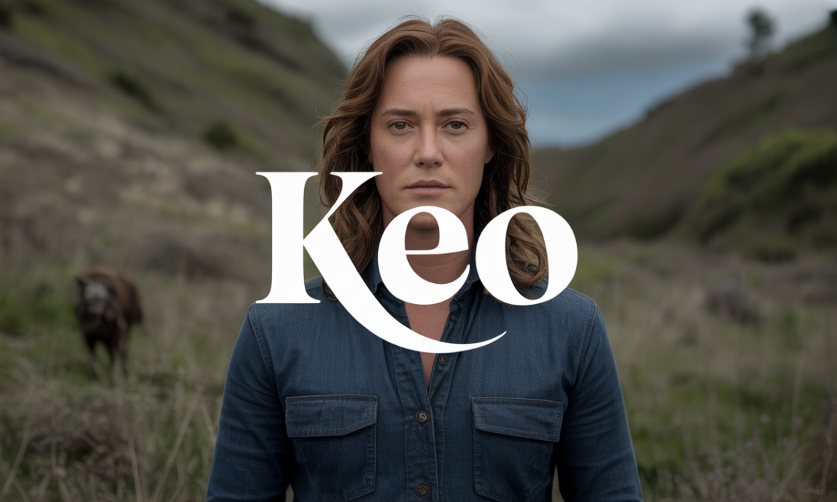 Illustration de Keo, Prénoms