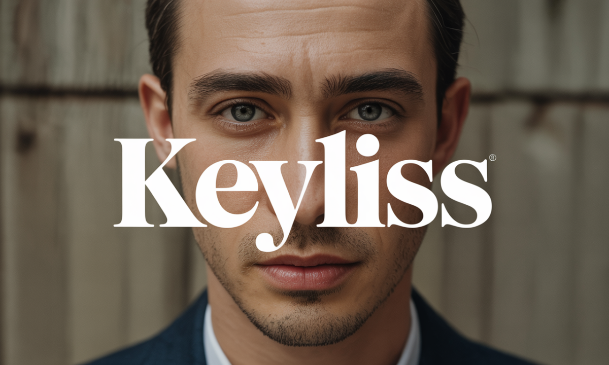 Illustration de Keyliss, Prénoms