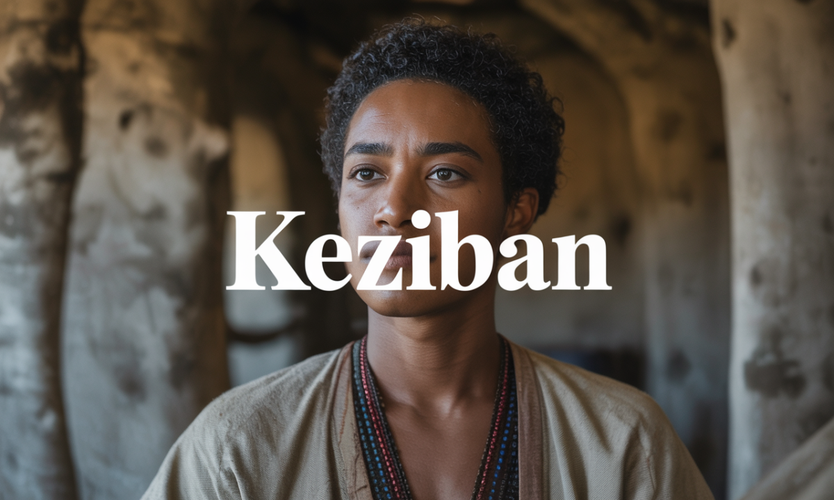 Illustration de Keziban, Prénoms