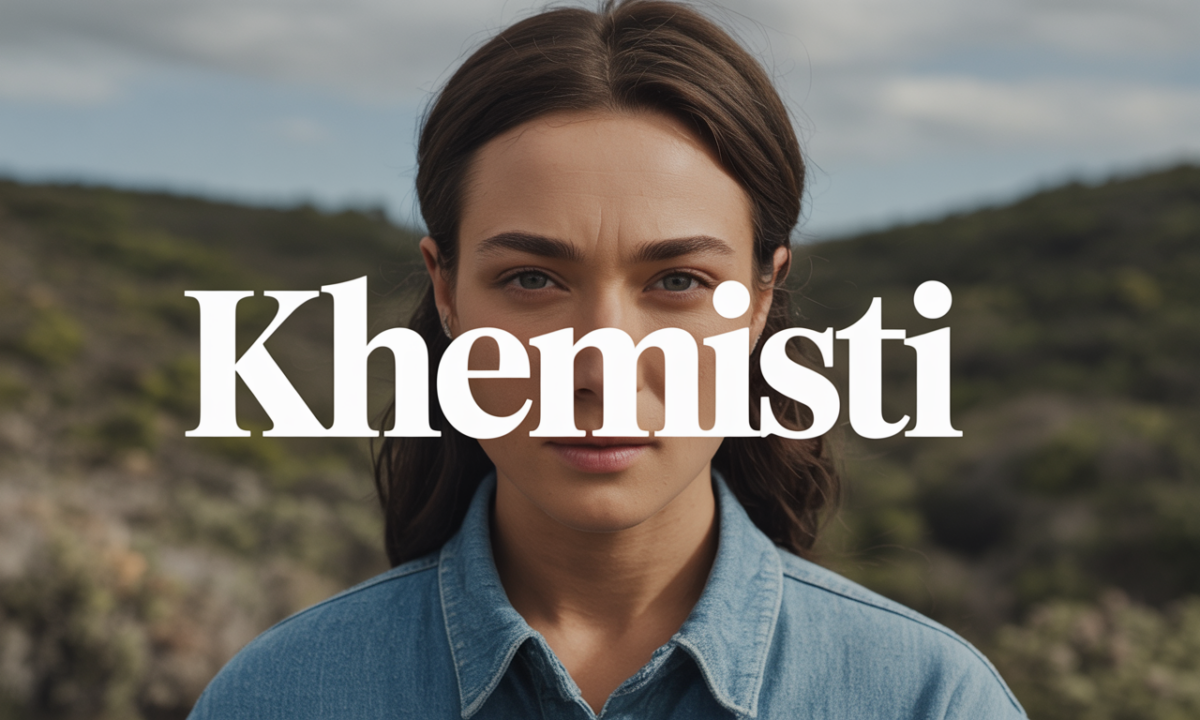 Illustration de Khemisti, Prénoms