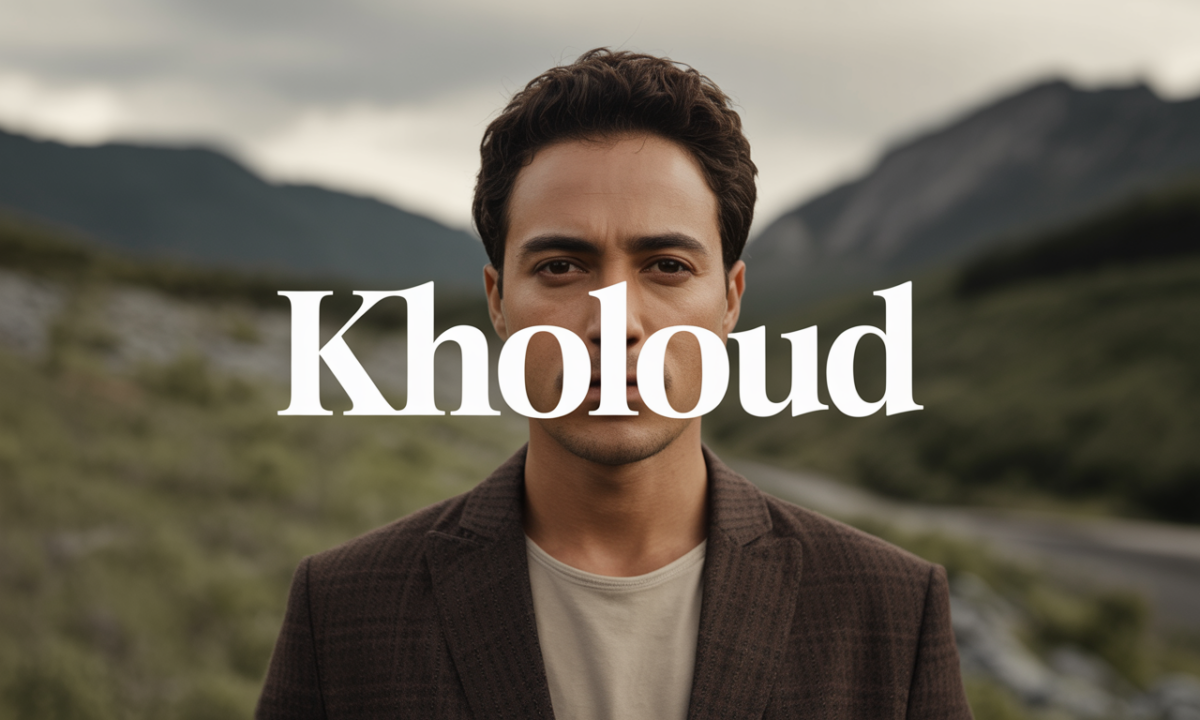 Illustration de Kholoud, Prénoms