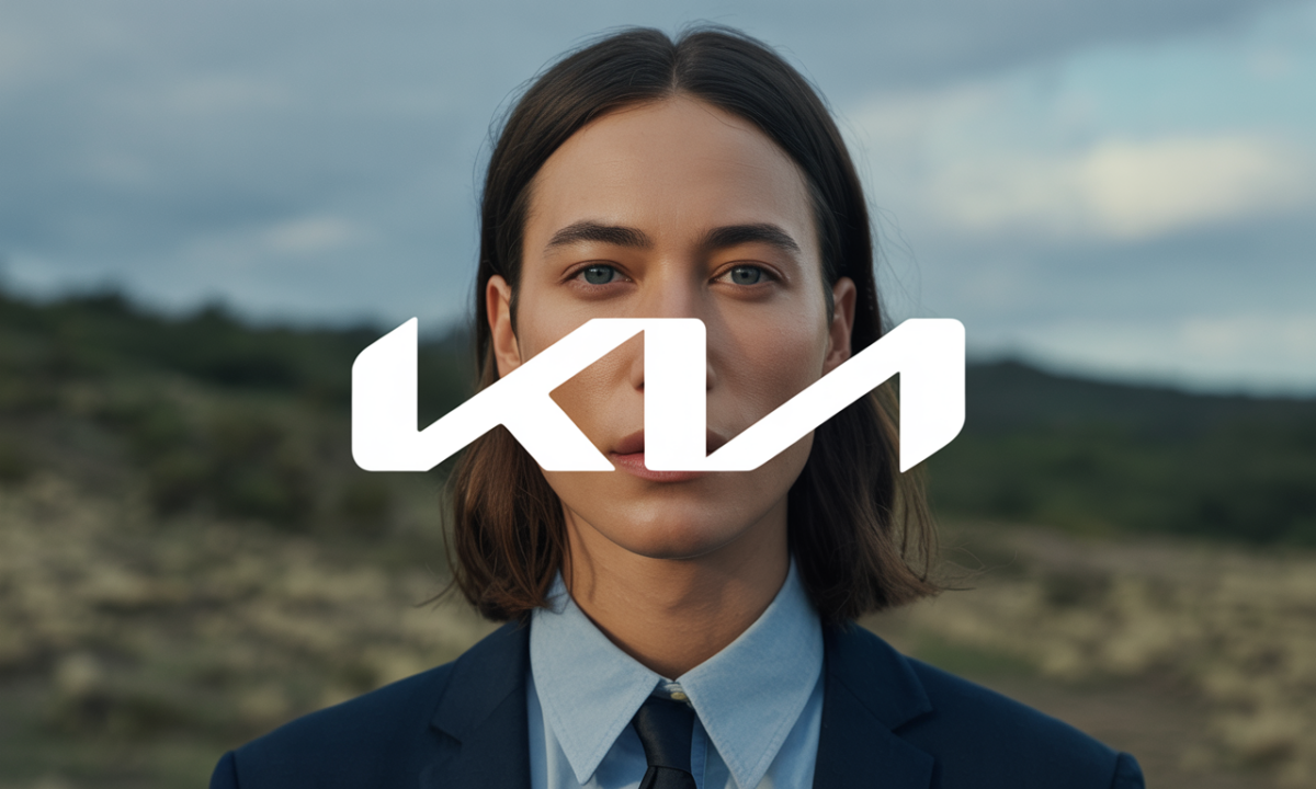 Illustration de Kia, Prénoms