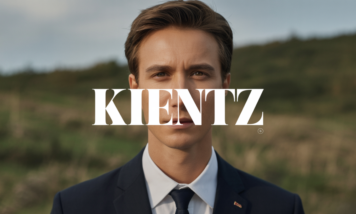 Illustration de Kientz, Noms de famille