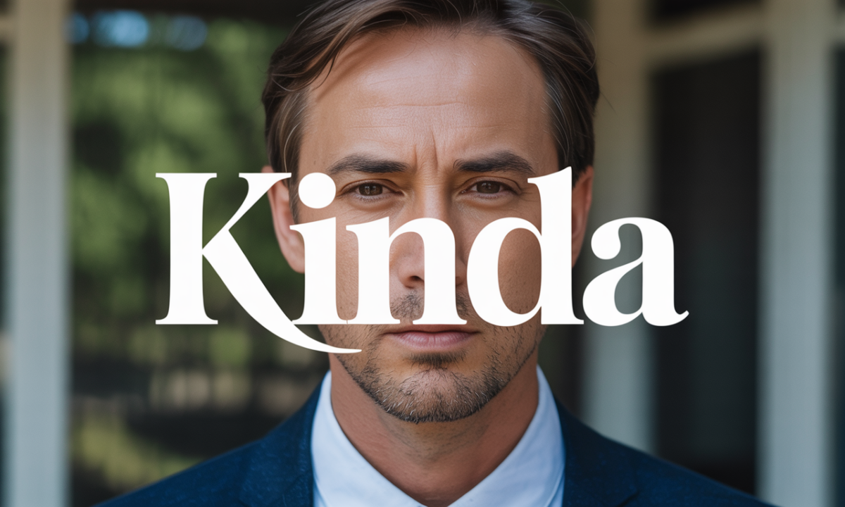 Illustration de Kinda, Prénoms