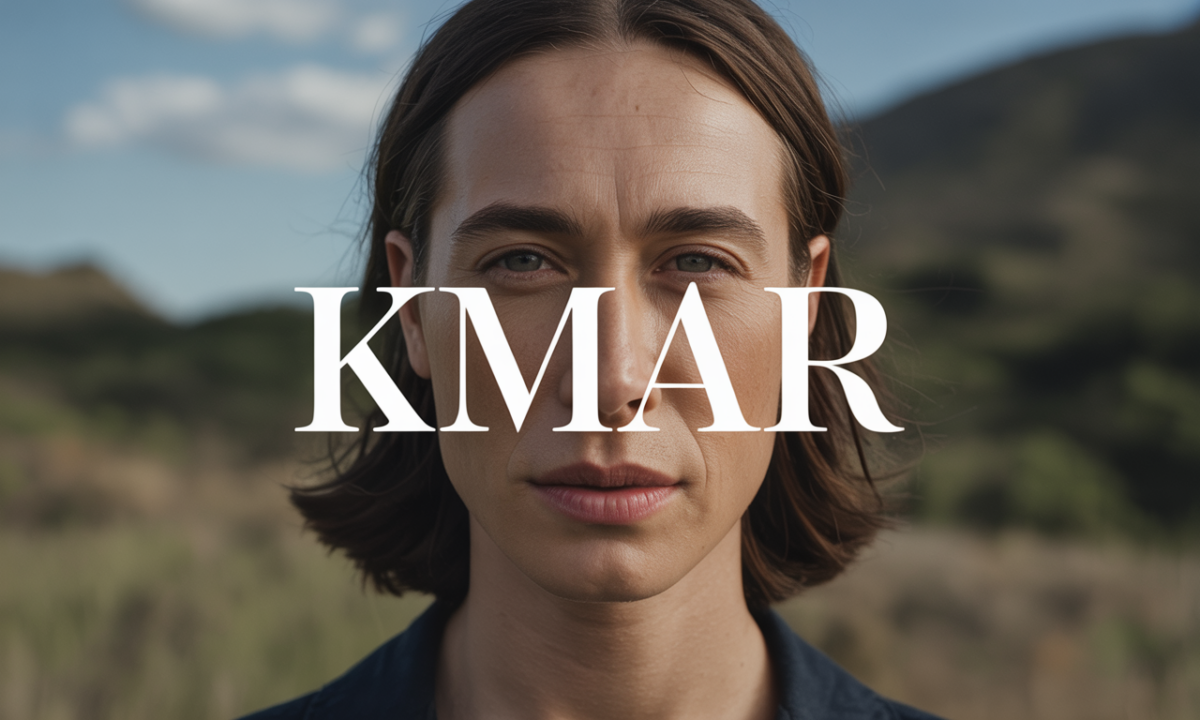 Illustration de Kmar, Prénoms