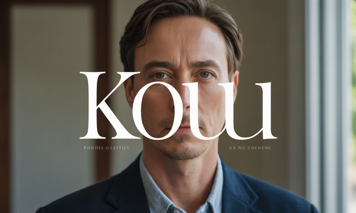 Illustration de Kou, Prénoms