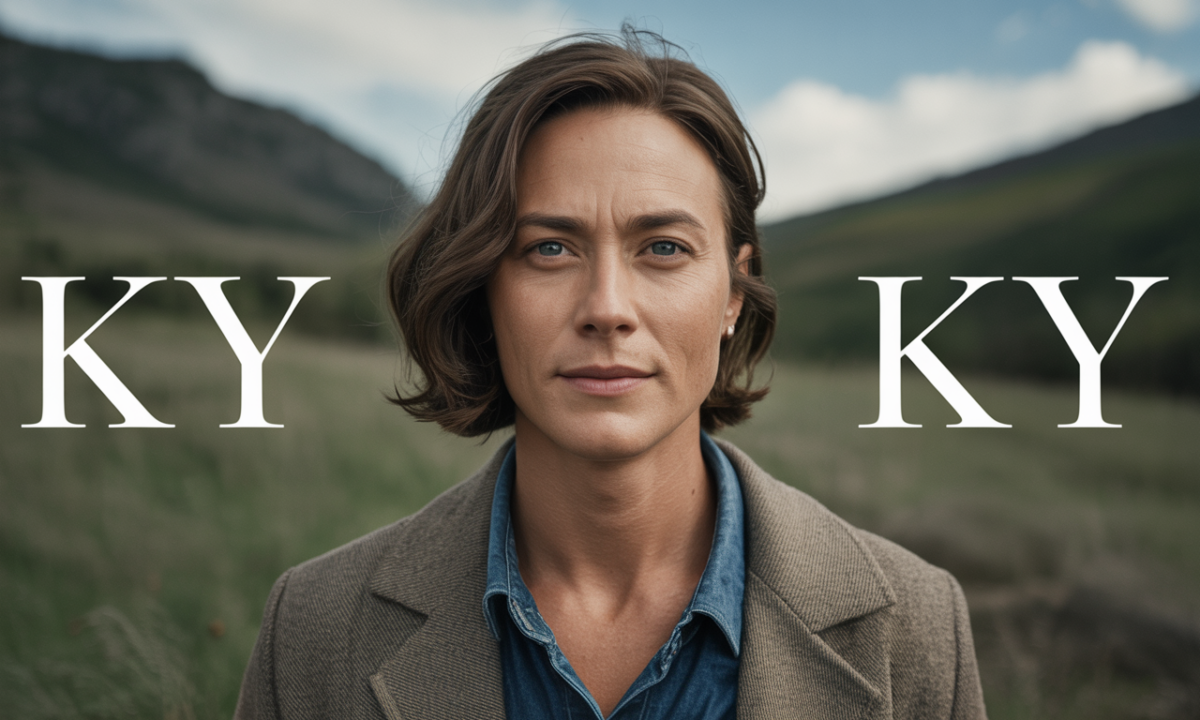 Illustration de Ky, Prénoms