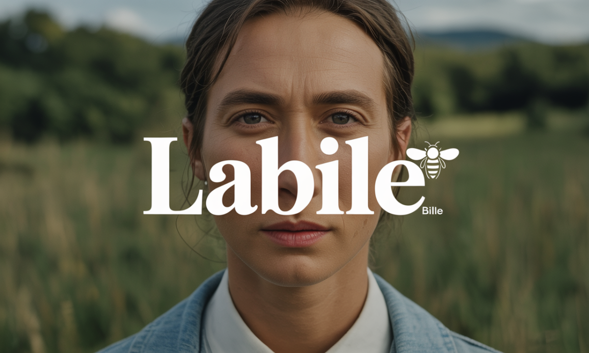 Illustration de Labille, Noms de famille