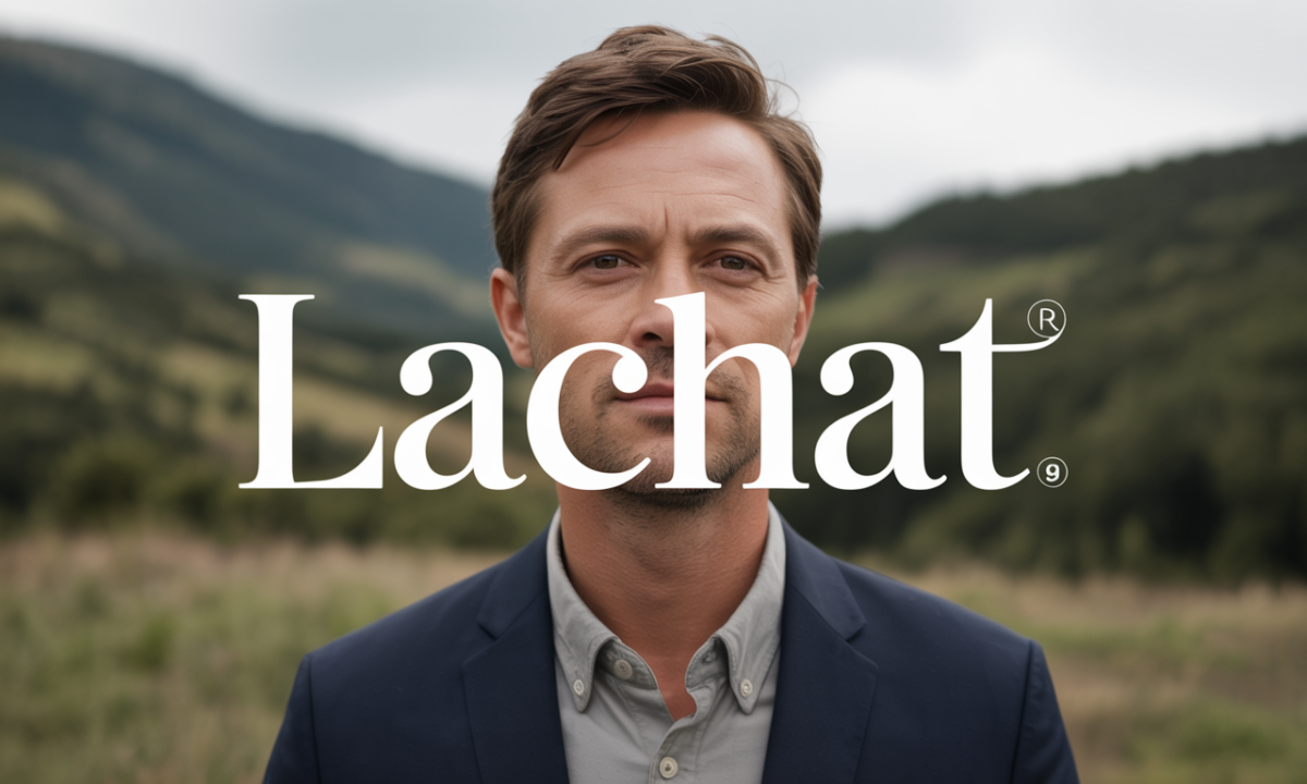 Illustration de Lachat, Noms de famille