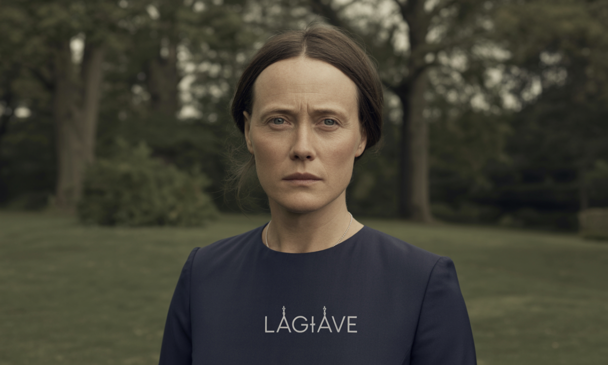 Illustration de Lagrave, Noms de famille