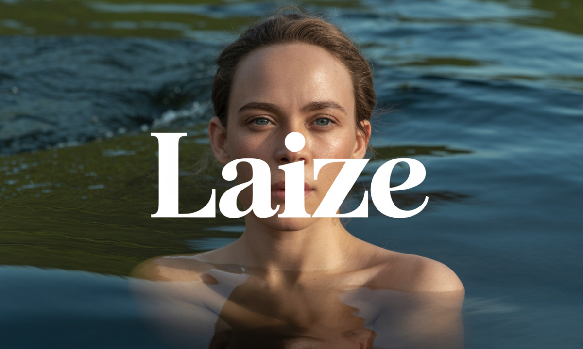 Illustration de Laize, Noms de famille