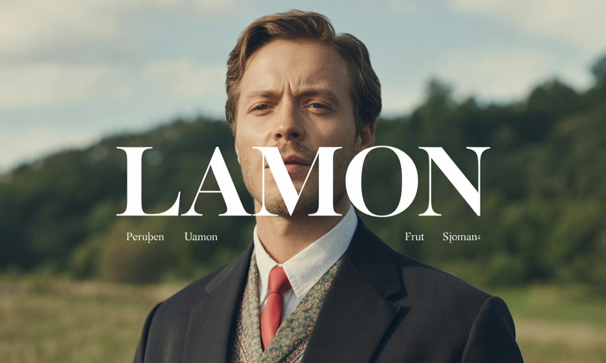 Illustration de Lamon, Noms de famille