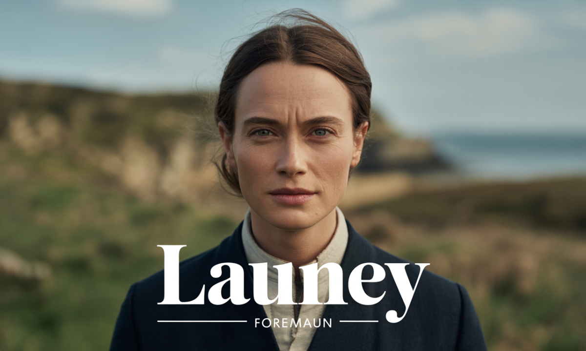 Illustration de Launey, Noms de famille