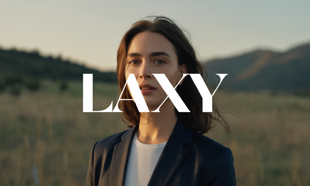 Illustration de Laxy, Prénoms