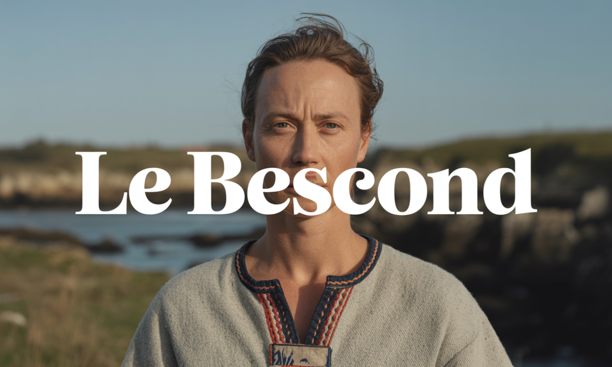 Illustration de Le Bescond, Noms de famille