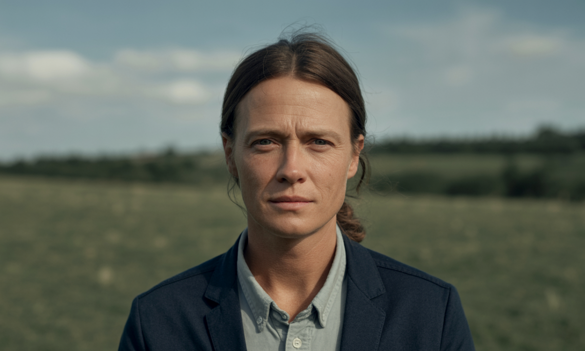 Illustration de Le Nagard, Noms de famille