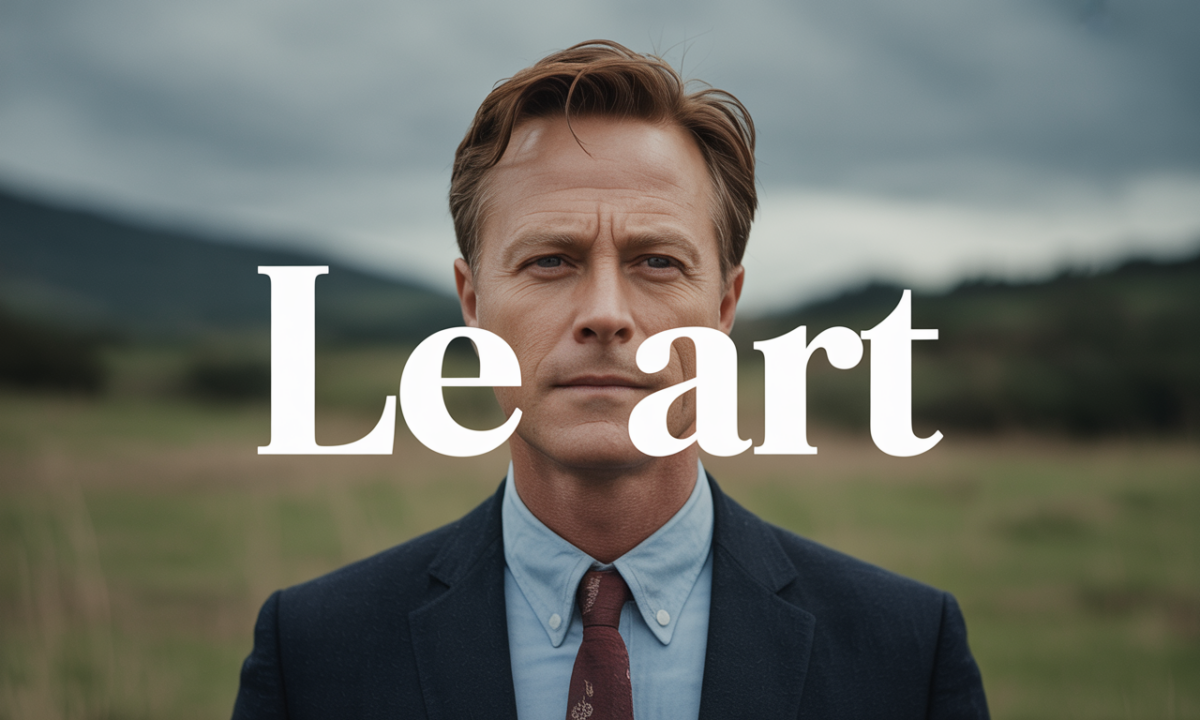 Illustration de Leart, Prénoms