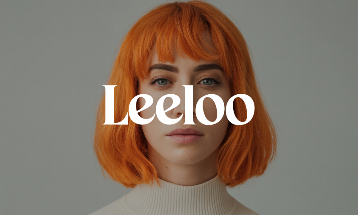 Illustration de Leeloo, Prénoms