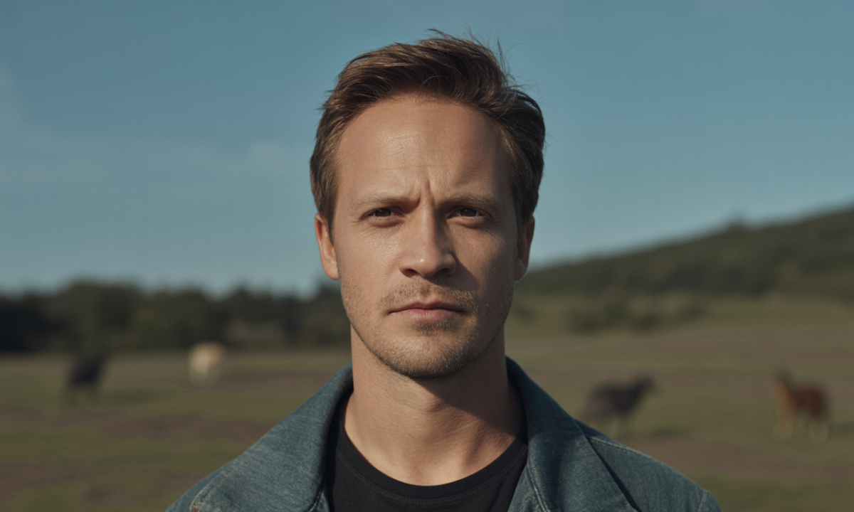 Illustration de Lejosne, Noms de famille