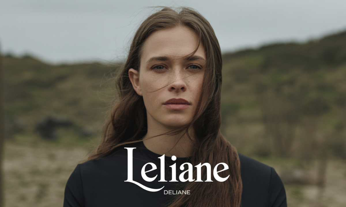 Illustration de Leliane, Prénoms