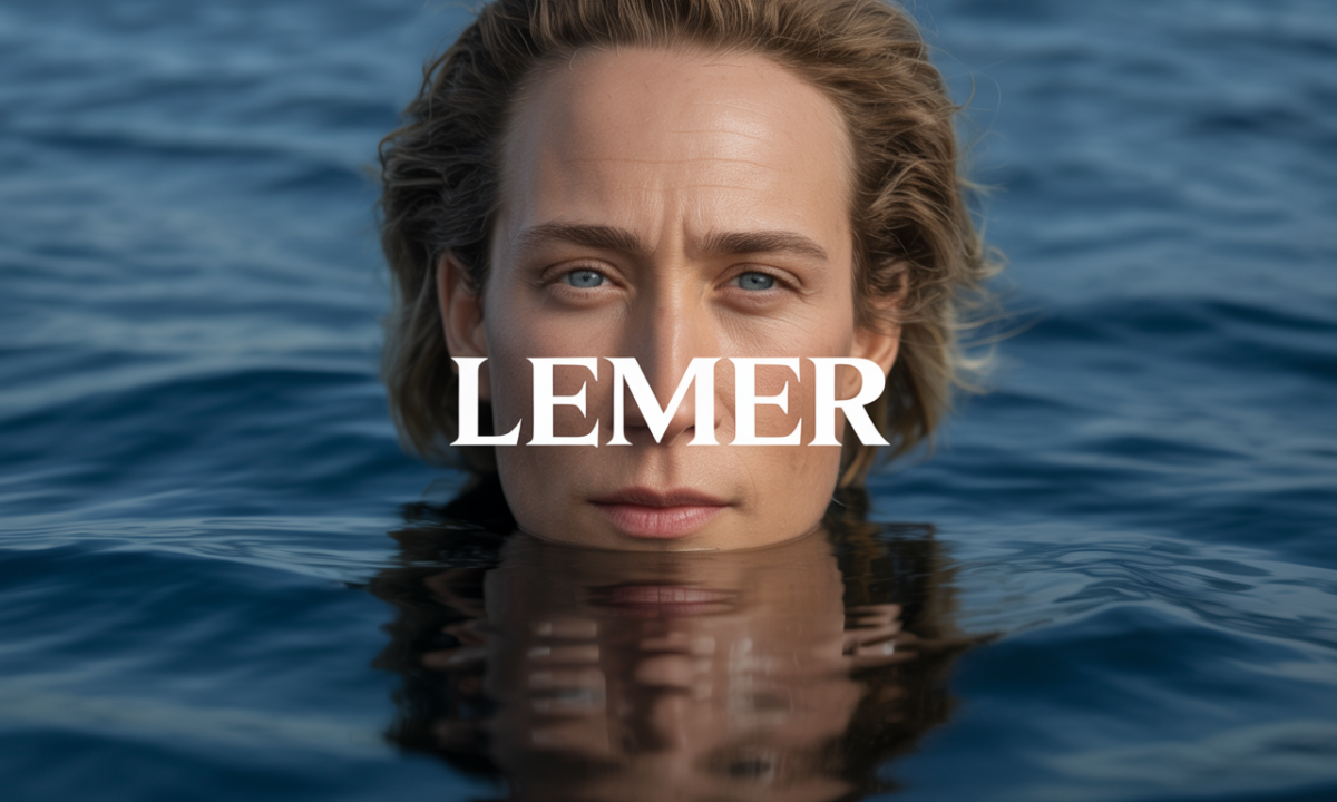 Illustration de Lemer, Noms de famille