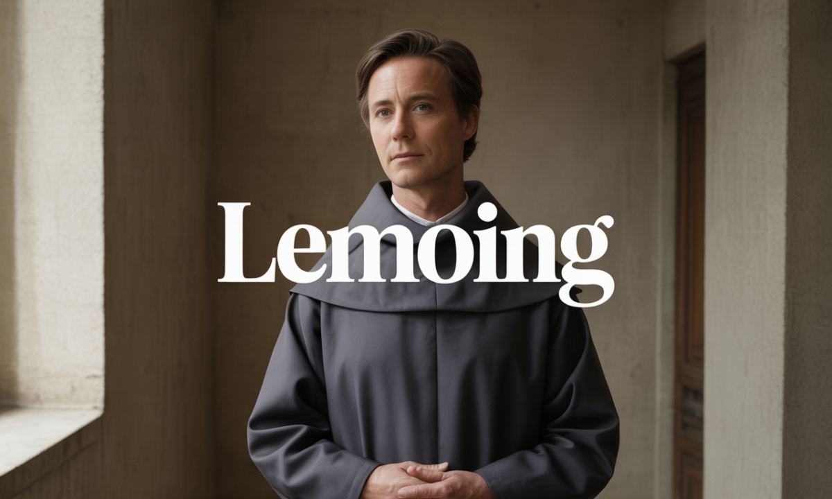 Illustration de Lemoing, Noms de famille