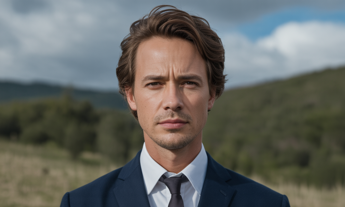 Illustration de Lepape, Noms de famille