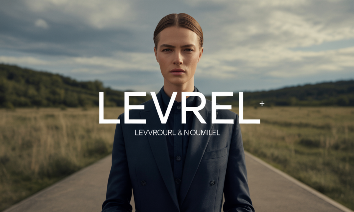 Illustration de Levrel, Noms de famille