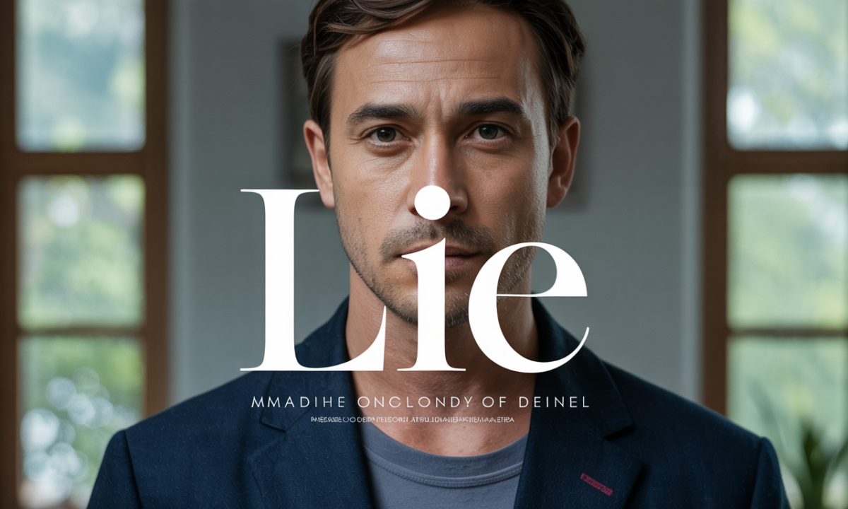 Illustration de Li, Prénoms