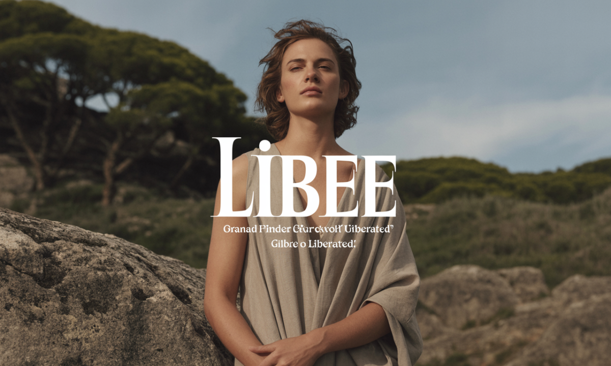 Illustration de Liber, Noms de famille