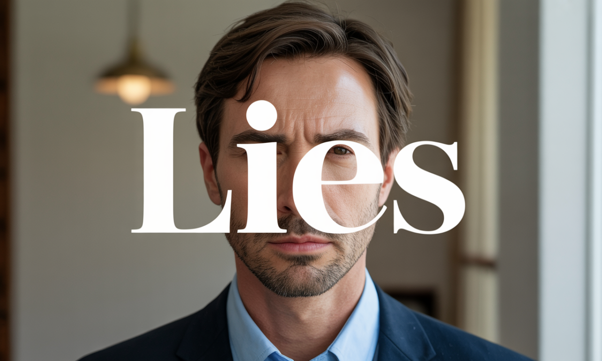 Illustration de Lies, Prénoms