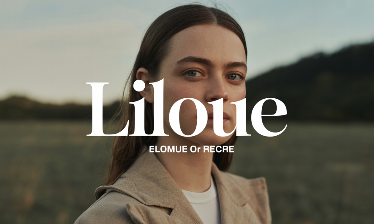 Illustration de Liloue, Prénoms