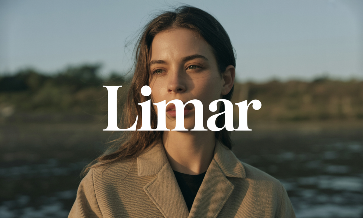 Illustration de Limar, Prénoms