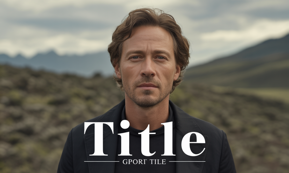 Illustration de Link, Prénoms